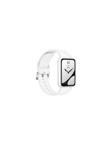 Xiaomi Smart Band 10 Pro Ceramic...
